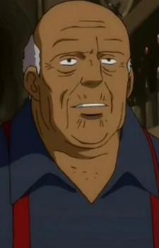 Carlos