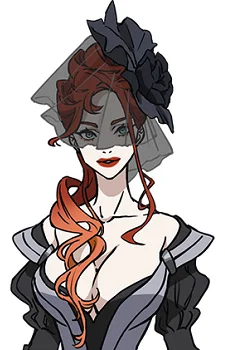 Carmilla