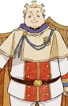 Caseus, Hamon