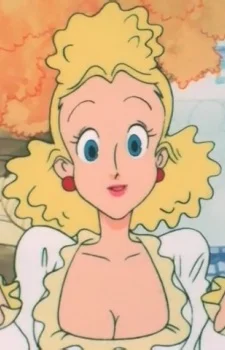 Castella, Mrs.