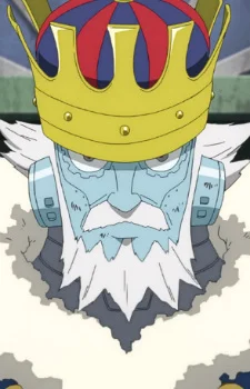 Castellan