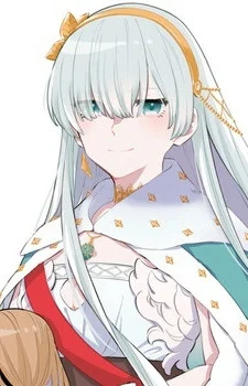 Caster