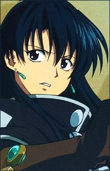 Casull, Raquel