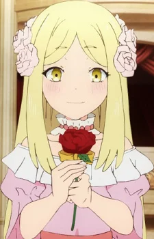 Catherine