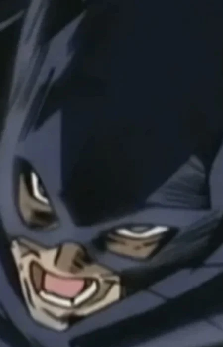 Catman