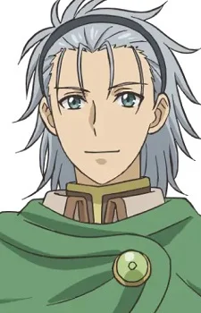 Cazper, Misra