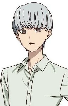 Cecil