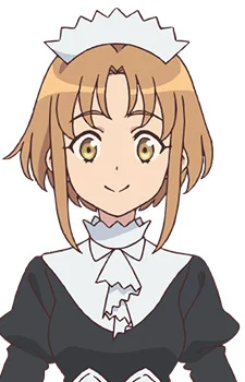 Cecil