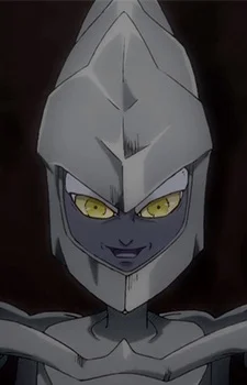 Cereus Kin