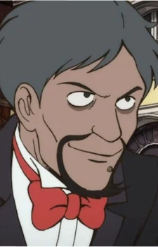 Cesario, Guido