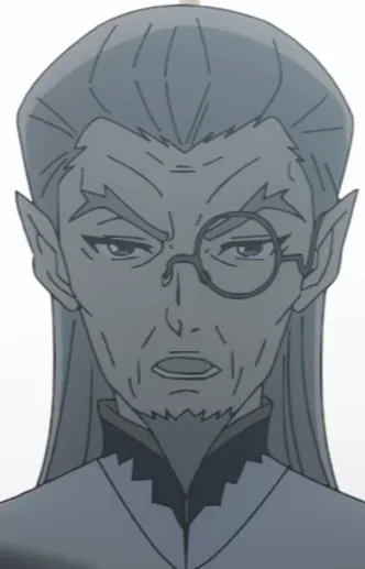 Chancellor
