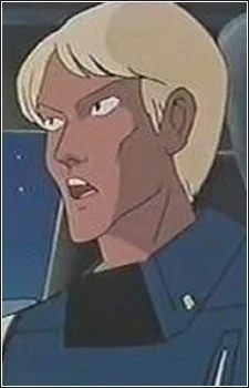 Char, Chai