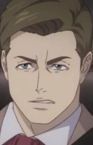 Charles