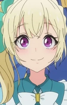 Charlotte