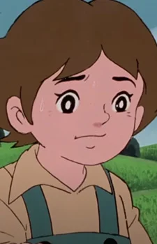 Charuko