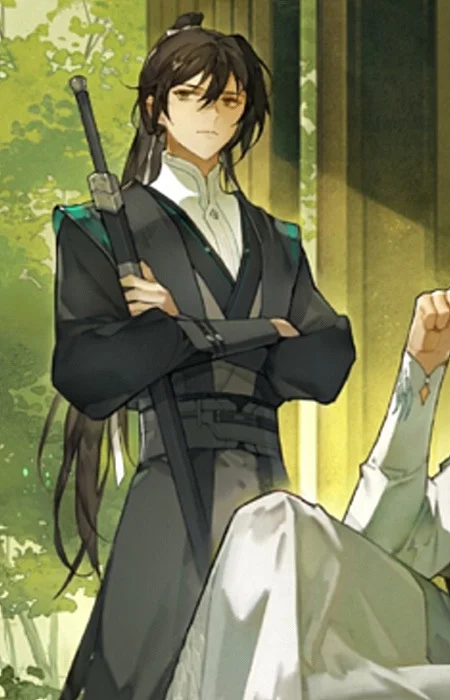 Cheng, Qian