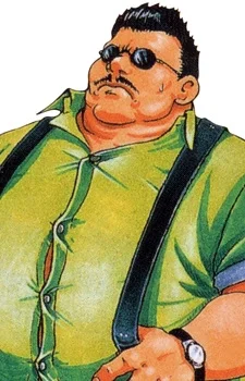 Cheng, Sinzan