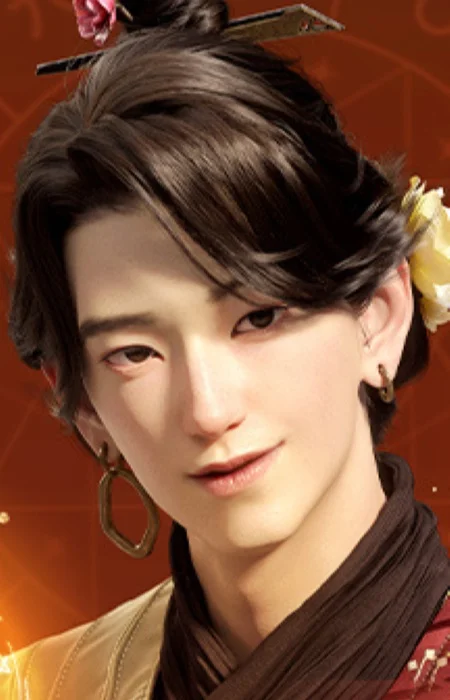 Cheng, Wei