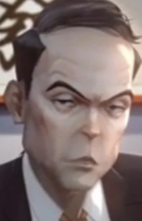 Cheng, Yaojin