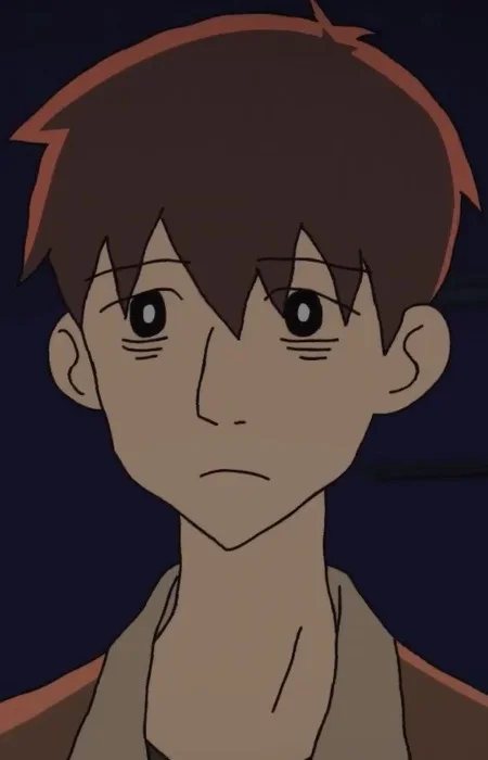 Chi, Jian