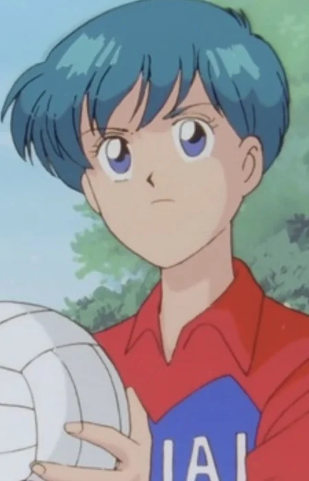 Chiba