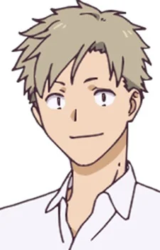 Chiba, Daichi