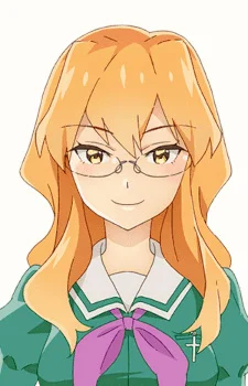Chibana, Sumika