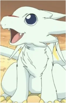 Chibisuke