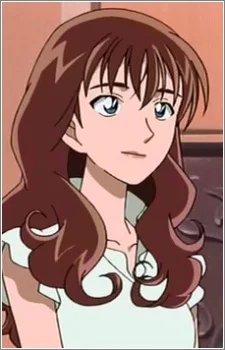 Chigusa, Rara