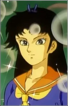 Chigusa, Yuka