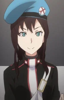 Chigusa, Yuu