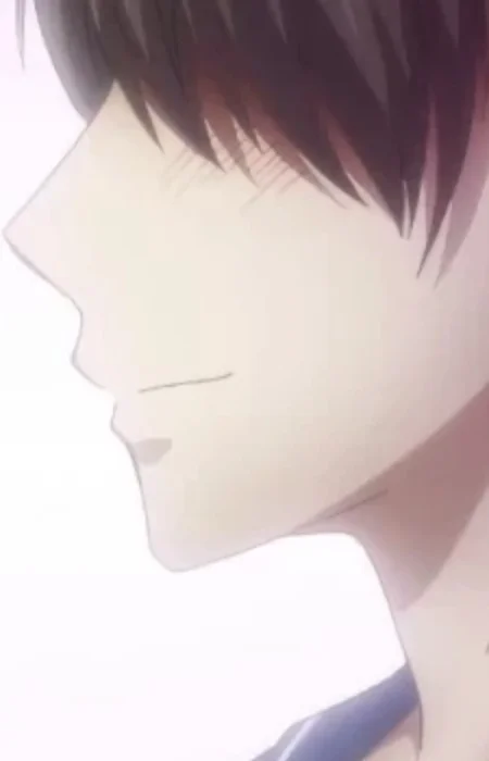 Chiharu
