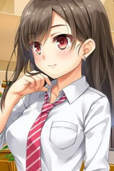 Chihiro