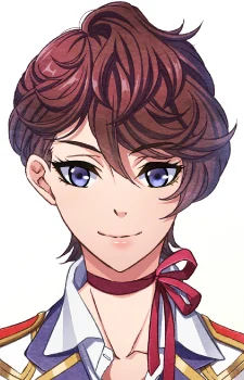 Chikamatsu, Juri