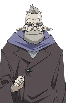 Chikuan