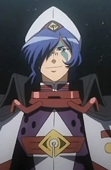 Child Dragon