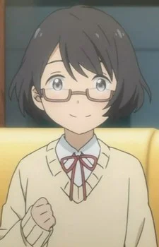 Chisaki