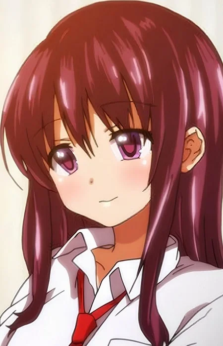 Chisato