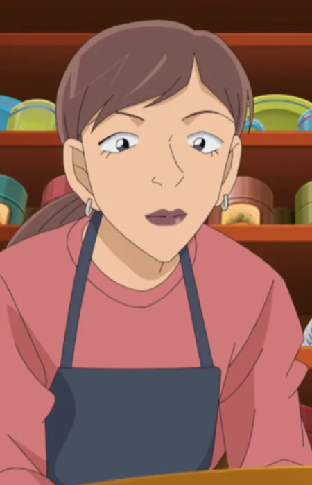 Chisato