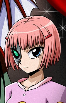 Chita