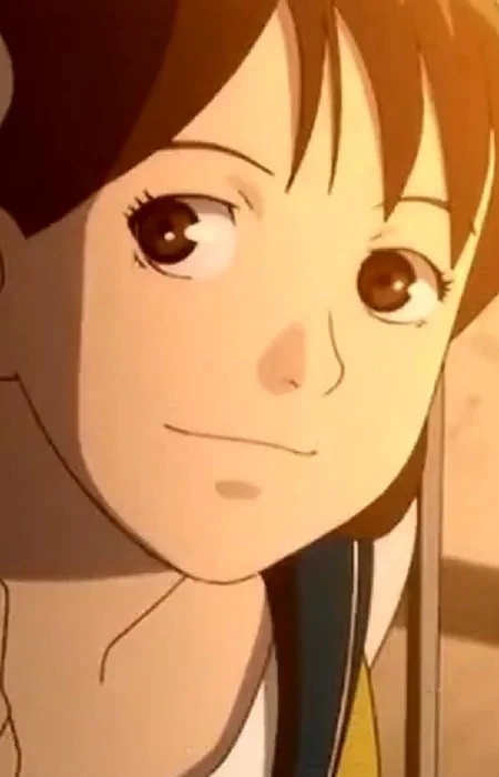 Chitose, Kei