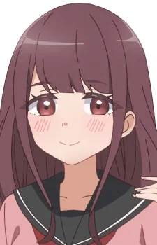 Chitose, Marika