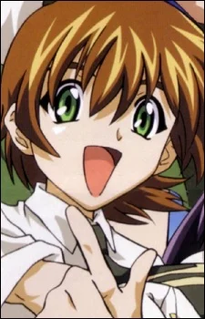 Chitose, Midori