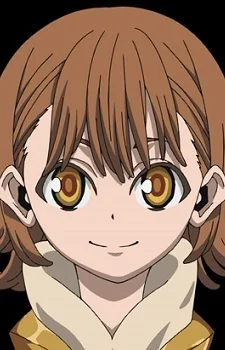 Chiwa