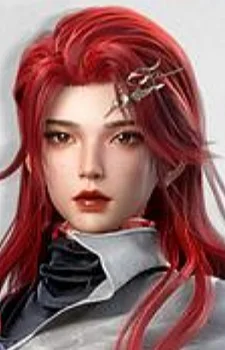 Chiyang, Jing