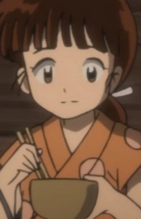 Chiyo