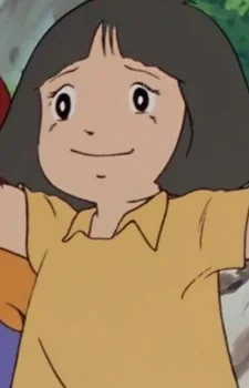 Chiyo