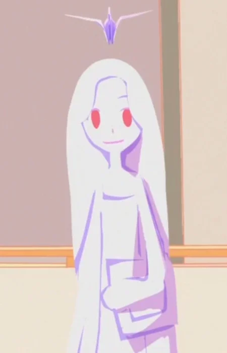 Chizuru-sensei