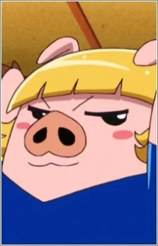 Cho Hakkai