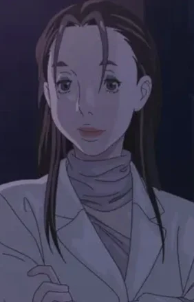 Choi, Di-a